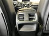 29 thumbnail image of  2026 Acura RDX