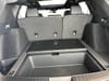31 thumbnail image of  2026 Acura RDX