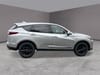6 thumbnail image of  2026 Acura RDX