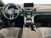 14 thumbnail image of  2026 Acura RDX
