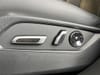 12 thumbnail image of  2026 Acura RDX