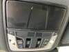 27 thumbnail image of  2026 Acura RDX