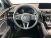17 thumbnail image of  2026 Acura RDX