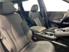 37 thumbnail image of  2026 Acura RDX