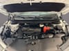 12 thumbnail image of  2026 Acura RDX