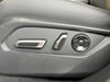 14 thumbnail image of  2026 Acura RDX