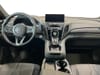 16 thumbnail image of  2026 Acura RDX