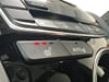 28 thumbnail image of  2026 Acura RDX