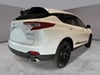 7 thumbnail image of  2026 Acura RDX