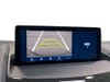 21 thumbnail image of  2026 Acura RDX