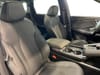 37 thumbnail image of  2026 Acura RDX