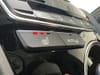 28 thumbnail image of  2026 Acura RDX