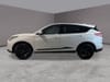 2 thumbnail image of  2026 Acura RDX