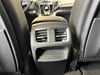 31 thumbnail image of  2026 Acura RDX