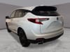 3 thumbnail image of  2026 Acura RDX