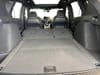 34 thumbnail image of  2026 Acura RDX