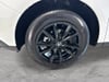 11 thumbnail image of  2026 Acura RDX