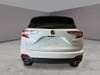 4 thumbnail image of  2026 Acura RDX