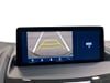 21 thumbnail image of  2026 Acura RDX