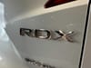 5 thumbnail image of  2026 Acura RDX