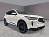9 thumbnail image of  2026 Acura RDX