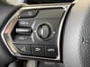 18 thumbnail image of  2026 Acura RDX
