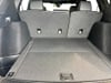 32 thumbnail image of  2026 Acura RDX