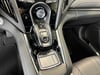 24 thumbnail image of  2026 Acura RDX