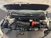 12 thumbnail image of  2026 Acura RDX