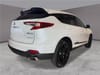7 thumbnail image of  2026 Acura RDX
