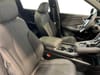 37 thumbnail image of  2026 Acura RDX