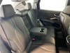 36 thumbnail image of  2026 Acura RDX