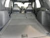 34 thumbnail image of  2026 Acura RDX