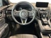 17 thumbnail image of  2026 Acura RDX
