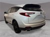 3 thumbnail image of  2026 Acura RDX