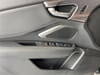 13 thumbnail image of  2026 Acura RDX