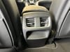 29 thumbnail image of  2026 Acura RDX