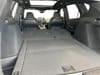 32 thumbnail image of  2026 Acura RDX