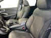 11 thumbnail image of  2026 Acura RDX