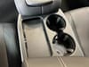 23 thumbnail image of  2026 Acura RDX