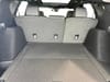 30 thumbnail image of  2026 Acura RDX