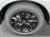 9 thumbnail image of  2026 Acura RDX