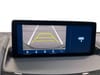 19 thumbnail image of  2026 Acura RDX