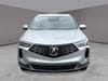 8 thumbnail image of  2026 Acura RDX