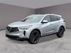 2026 Acura RDX