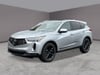 2026 Acura RDX