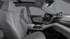 2 thumbnail image of  2026 Acura RDX w/Technology Package