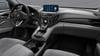 1 thumbnail image of  2026 Acura RDX w/Technology Package