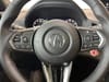 24 thumbnail image of  2026 Acura RDX