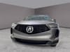 10 thumbnail image of  2026 Acura RDX
